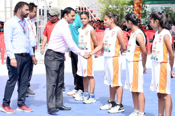 best cbse school in faridkot