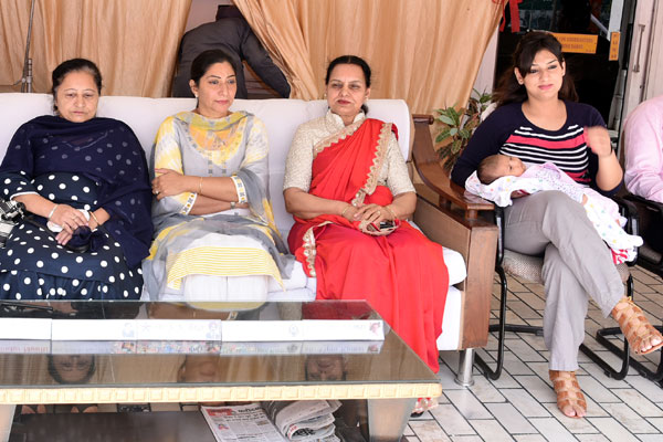 best cbse school in faridkot