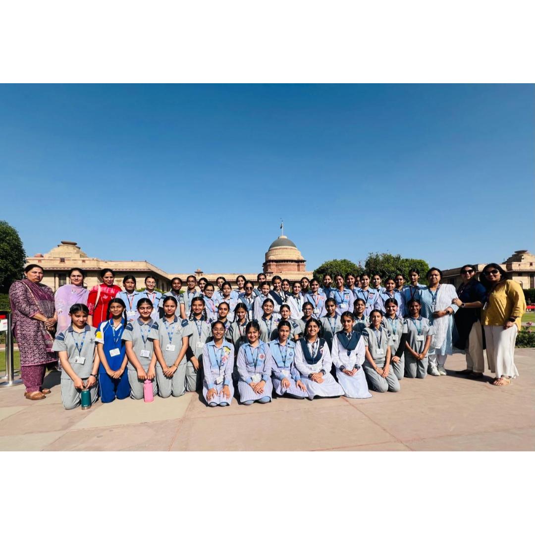 best cbse school in faridkot
