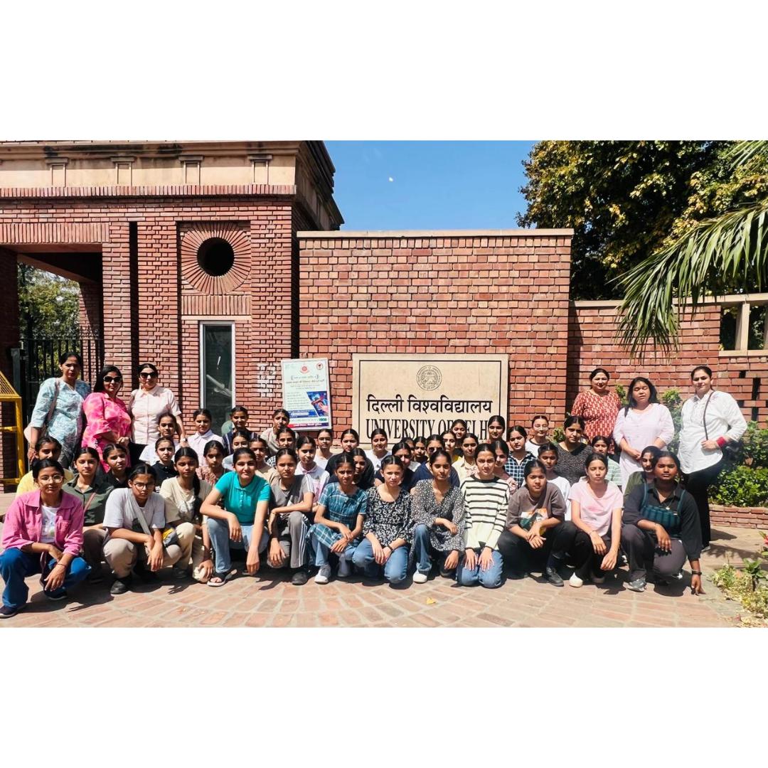 best cbse school in faridkot
