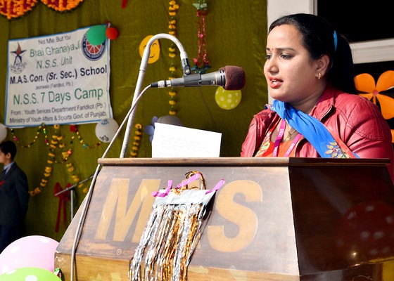best cbse school in faridkot