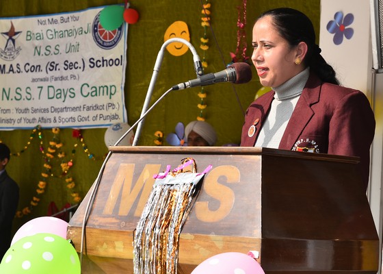 best cbse school in mohali