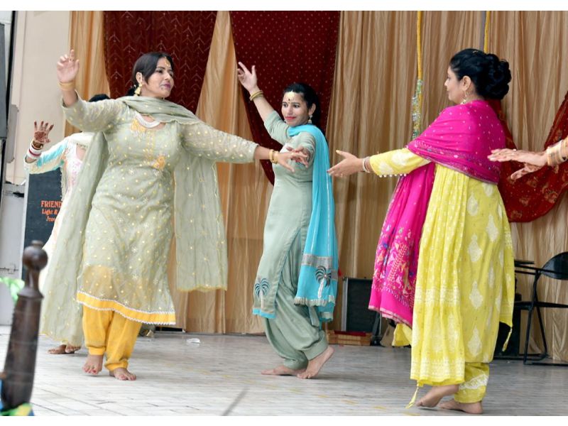 best cbse school in faridkot