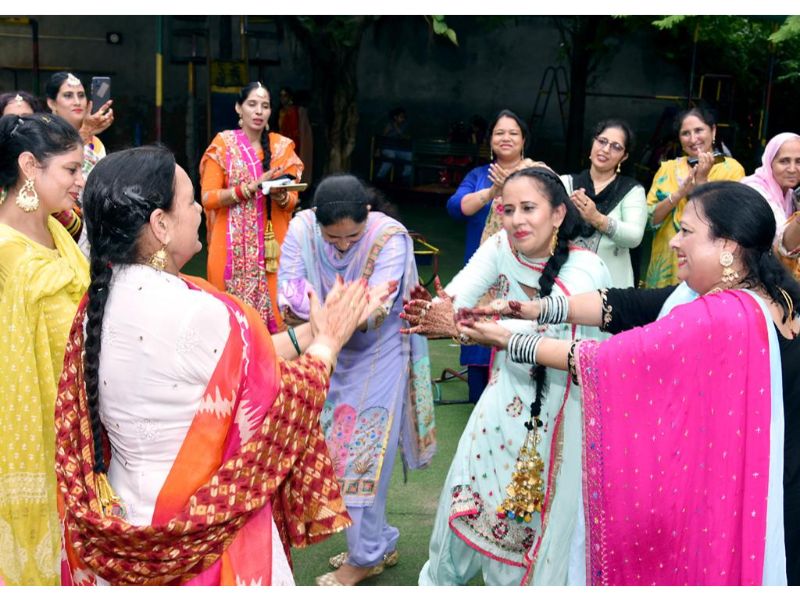 best cbse school in faridkot