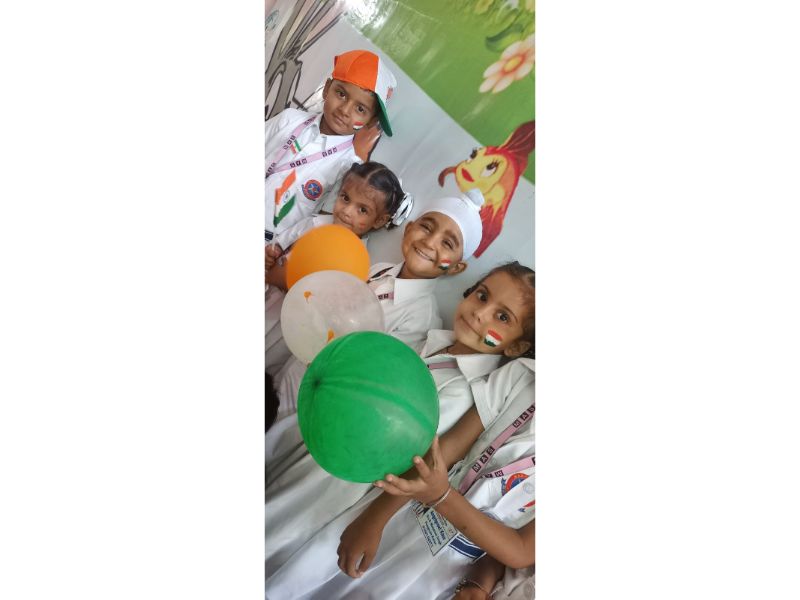 best cbse school in faridkot