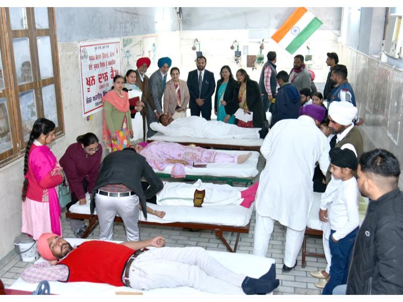 best cbse school in faridkot