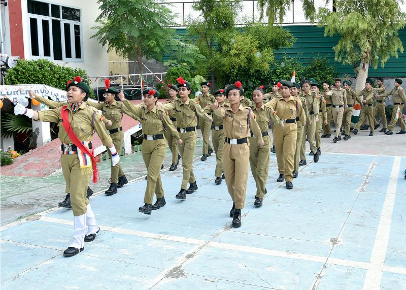 best cbse school in faridkot