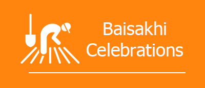 best school in faridkot