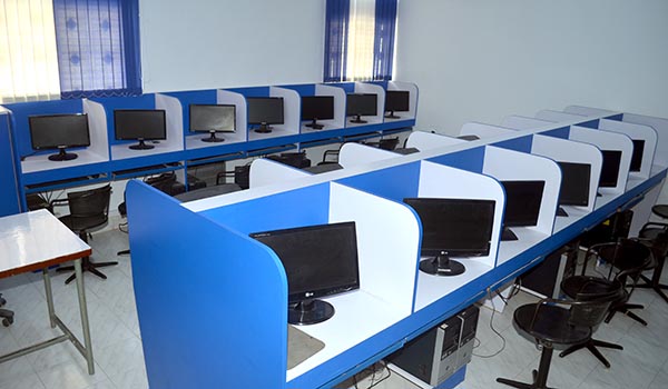 best cbse school in faridkot