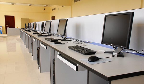cbse school in faridkot