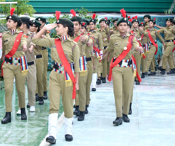 best cbse school in faridkot
