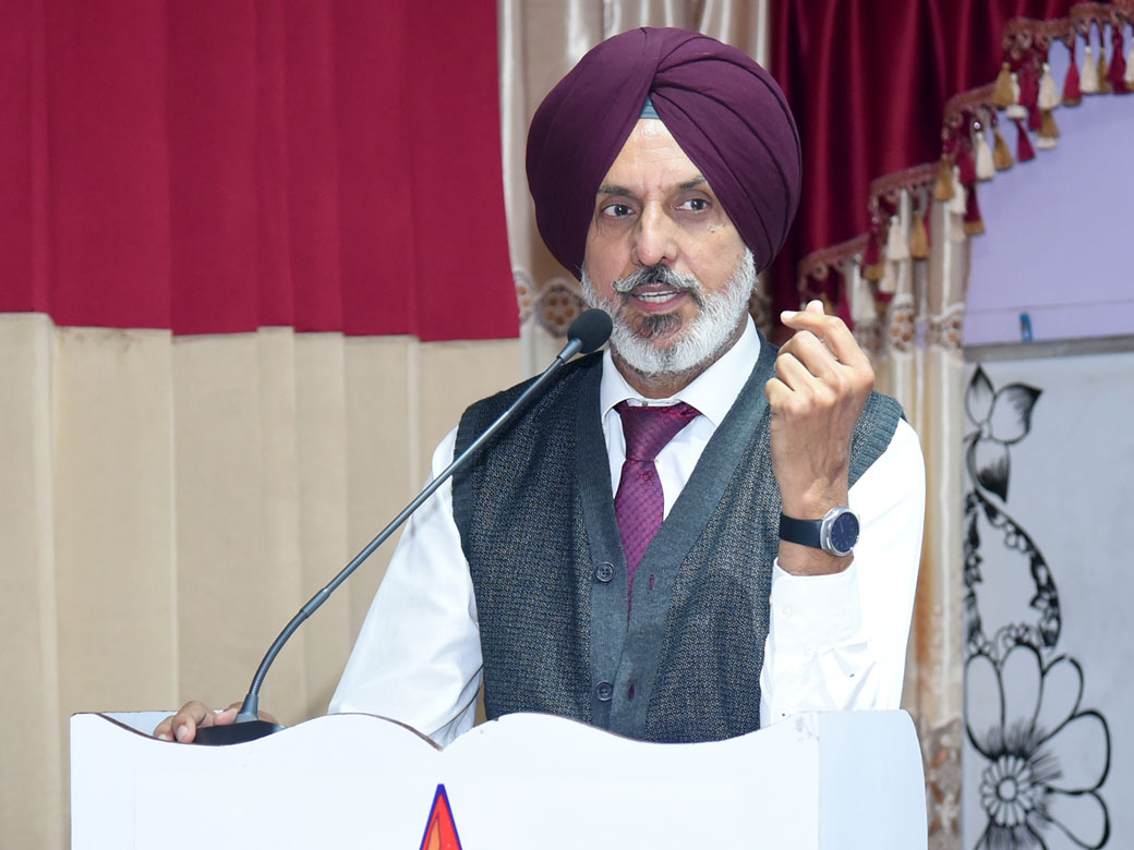 best cbse school in faridkot
