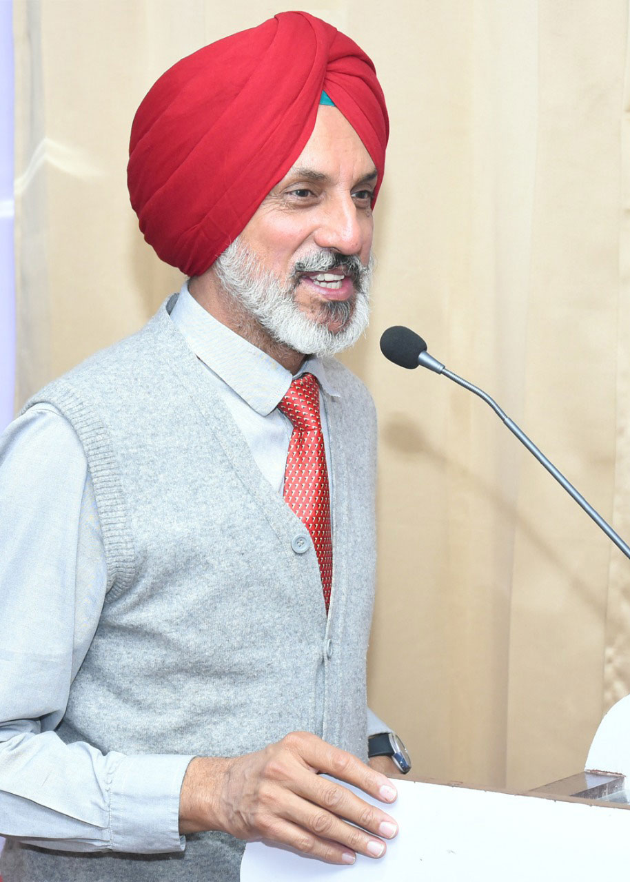best school in faridkot