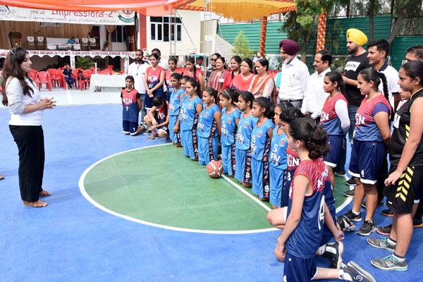 best cbse school in faridkot